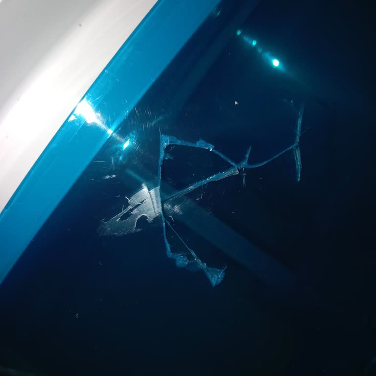 Epttavm Sitesinde İade Butonu Çalışmıyor, Kırık Ürün İadesi Engellendi