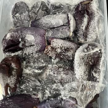 Tekrarlayan Buzdolabı Arızası Ve 9.800 TL İade Talebi