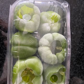 Tekrarlayan Buzdolabı Arızası Ve 9.800 TL İade Talebi