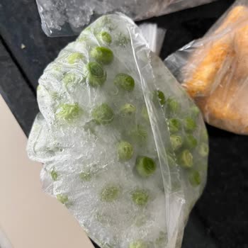 Tekrarlayan Buzdolabı Arızası Ve 9.800 TL İade Talebi