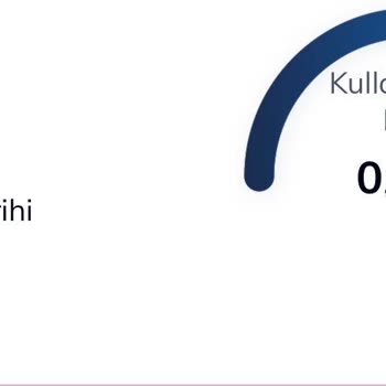 Eki aç