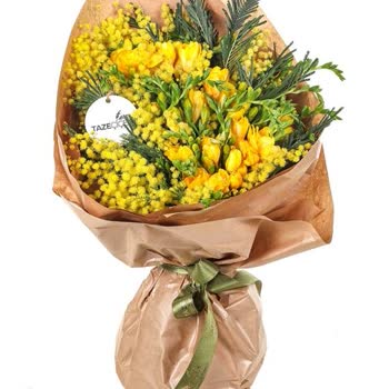 Sipariş ve Görsel Onay Sorunu