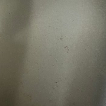 Paslanan Ve Sürekli Arızalanan Vestel Buzdolabına Değişim Ve İade Talebi