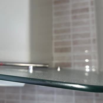 Eksik Temizlik Ve Zarar Görmüş Eşyalar İçin Telafi Talebi