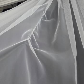 Eksik Temizlik Ve Zarar Görmüş Eşyalar İçin Telafi Talebi