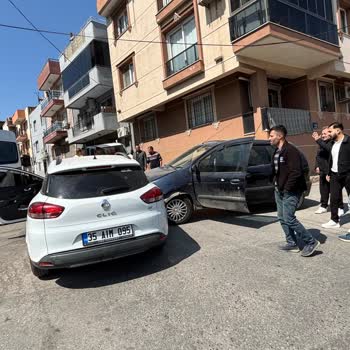 Axa Sigorta Şikayeti