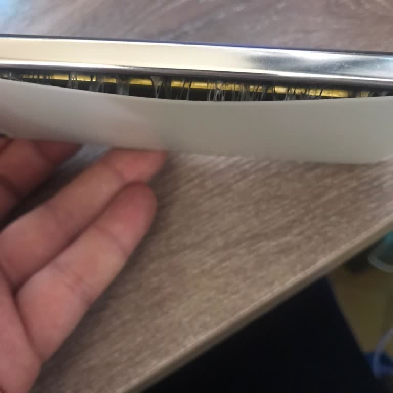 Şişen Batarya Ve Kargo Kodu Eksikliği Nedeniyle Garantiden Hızlı Çözüm Talebi