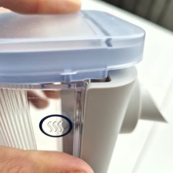 Arızalı Philips Kahve Makinesi Ve Cevapsız WhatsApp İletişimi Nedeniyle İade Talebi