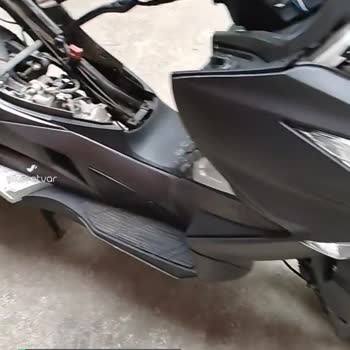 Kanuni Reha 250 Satış Sonrası Servis Ve İletişim Yok