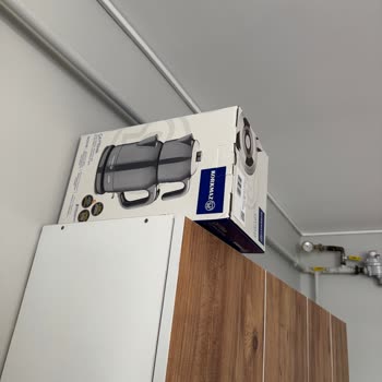 Korkmaz Çay Makinesinde Çay Tadının Bozulması Ve Plastik Koku Sorunu