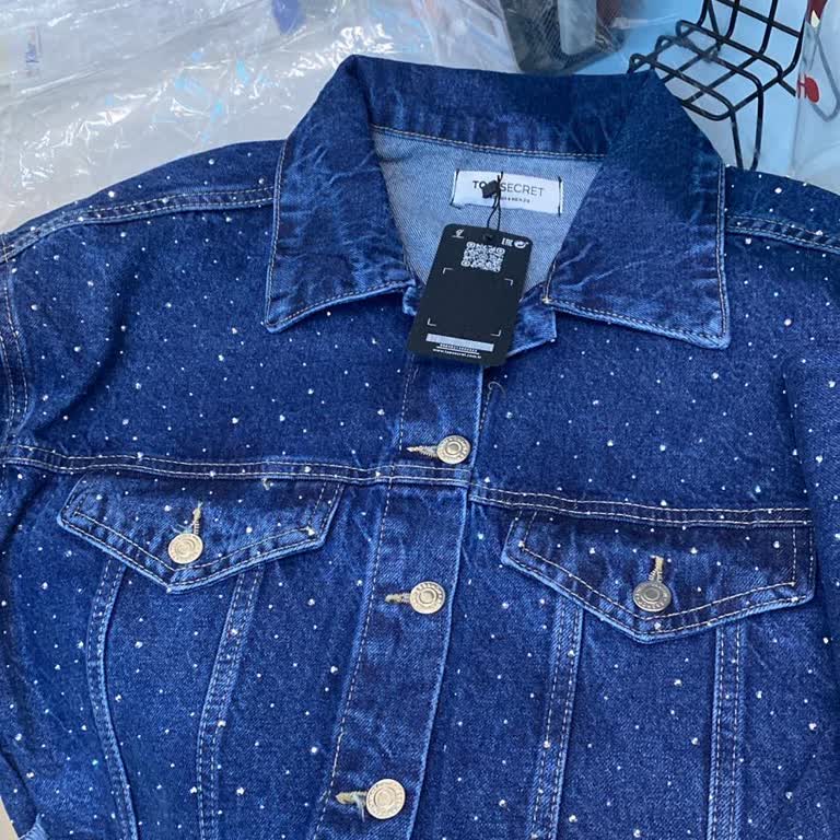 Renk Uyuşmazlığı Ve Geciken İade İşlemi