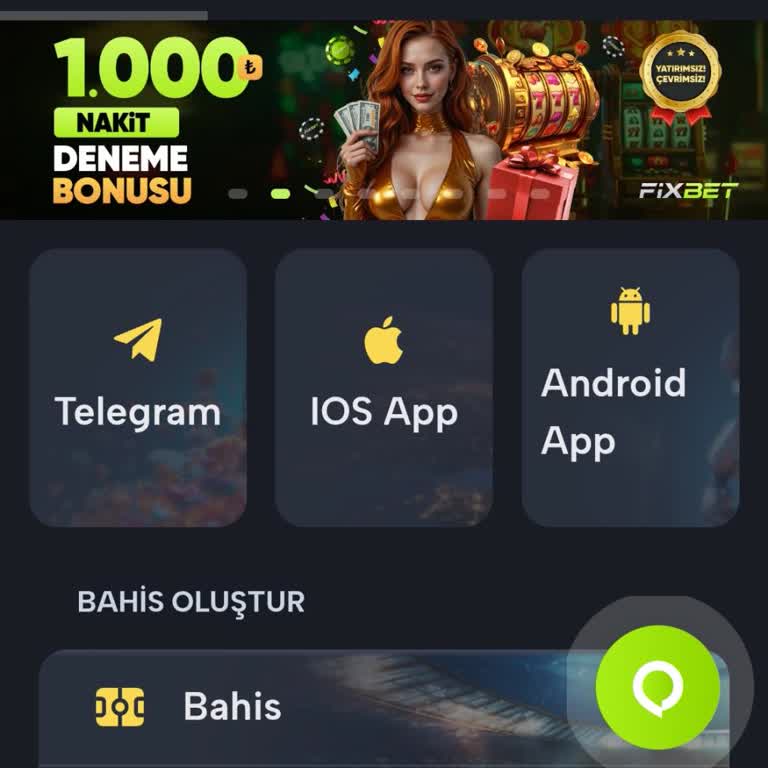 Fixbet’te 17.000 TL Kazancımın Çekimi Sürekli İptal Ediliyor