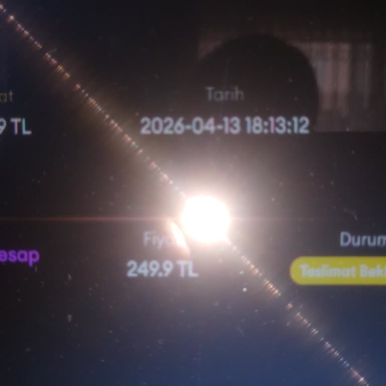 Teslim Edilmemiş Valorant Hesabı Ve Cevapsız Destek