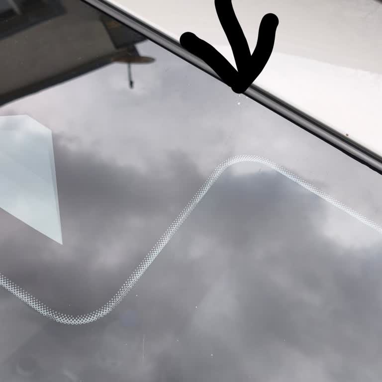 Taş Sekmesi Nedeniyle Cam Değişimi Reddi Ve Poliçe Kapsamı İhlali