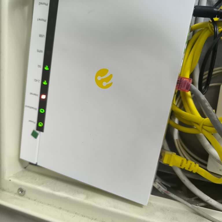 Turkcell Superonline'da 3 Gün Süren İnternet Kesintisi Ve Yetersiz Destek