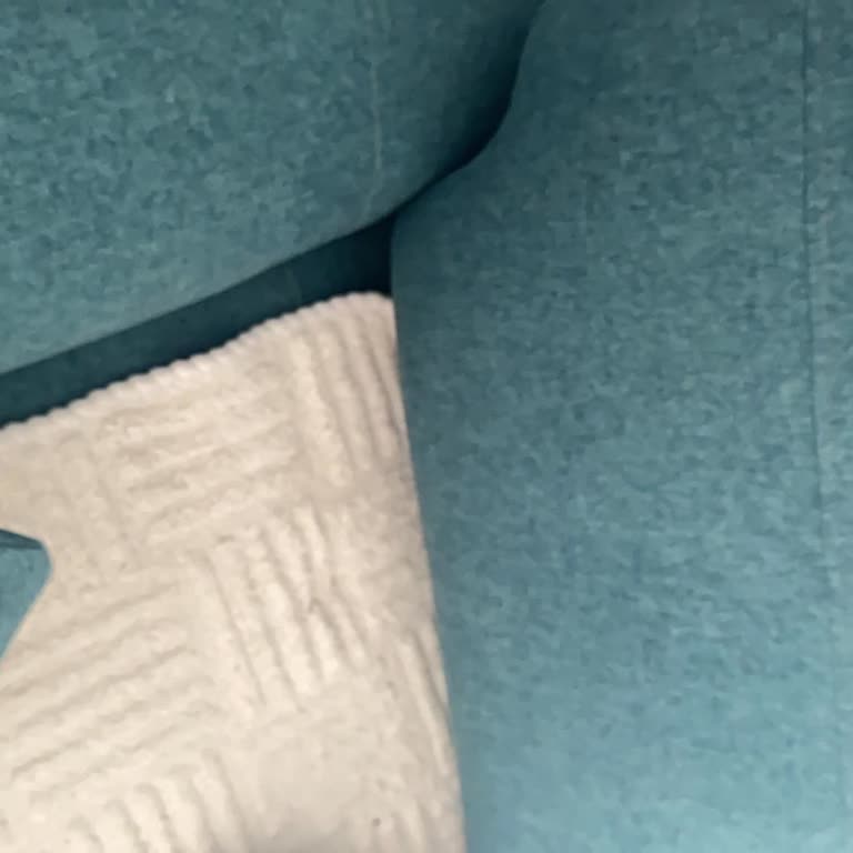 Makas Bozuk Koltukta Servis Yanıtı Gelmedi