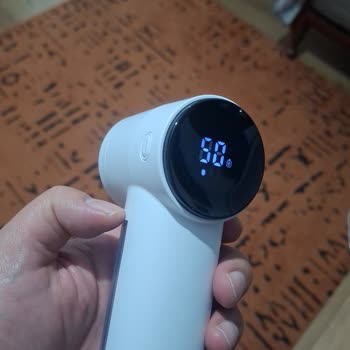 Zara'da Tüylenme Sorunu Ve Fiş İbrazı Şartı Nedeniyle İade Reddi