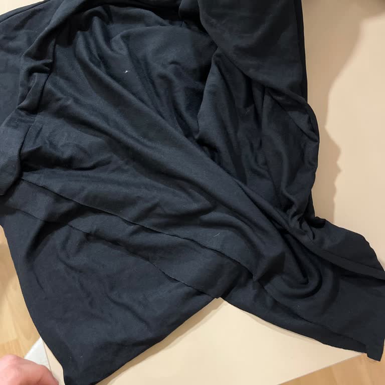 Teslimat Gecikmesi, Yanlış Bilgilendirme Ve Kalitesiz Ürün