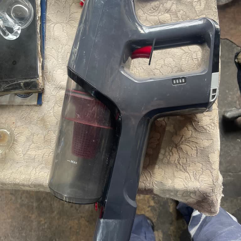 Garanti Dışı 5300 TL Ücret Talebi Haksız