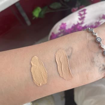 Alix Avien Ürünlerinde Renk Uyumsuzluğu Ve Müşteri Hizmetlerinden Destek Eksikliği