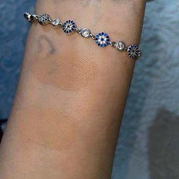 Alix Avien Ürünlerinde Renk Uyumsuzluğu Ve Müşteri Hizmetlerinden Destek Eksikliği