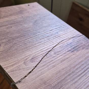 Kırık Ürün Gönderimi Ve İade Sürecinde Müşteri Yükü