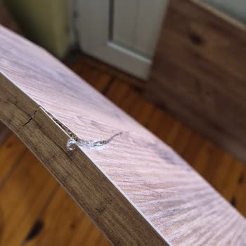 Kırık Ürün Gönderimi Ve İade Sürecinde Müşteri Yükü