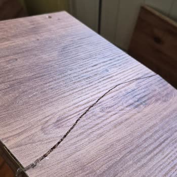 Kırık Ürün Gönderimi Ve İade Sürecinde Müşteri Yükü