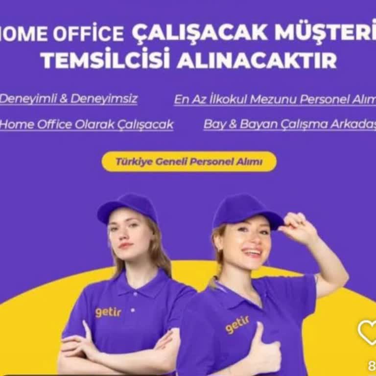 Kişisel Verilerin Silinmesi Ve Gizlilik Bilgilendirmesi Talebi