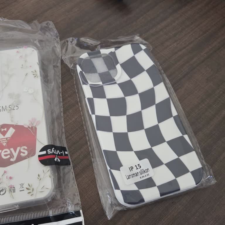 Yolocase Siparişimde Kargo Bilgilendirmesi Yok