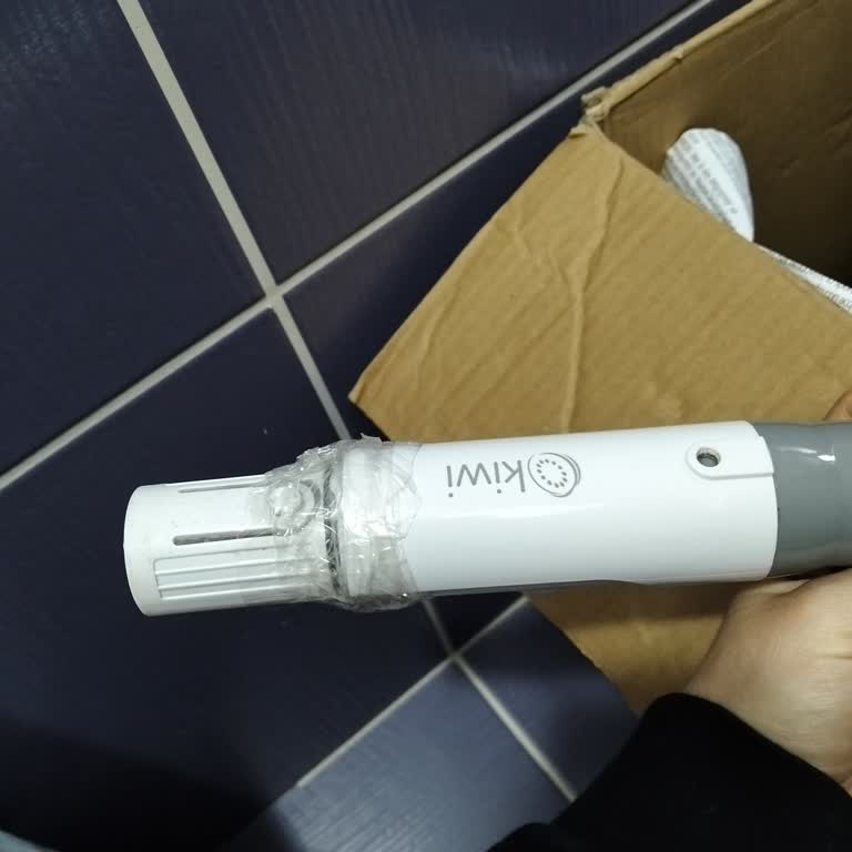 Kırılan Parça İçin Yedek Parça Bulamama Ve Yetkili Servis Yokluğu