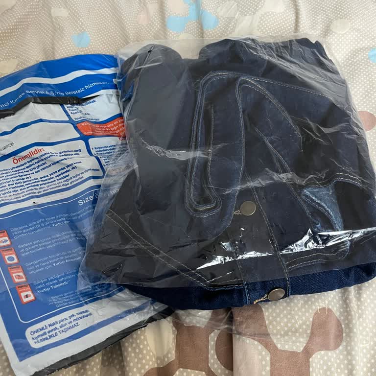 Sipariş Edilen Ürün Teslim Edilmedi Ve Yanıtsız Gecikme