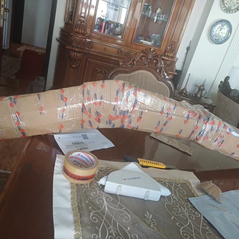 İade Edilen Ürün Teslim Edildiği Bildirildiği Halde Para İadesi Yapılmadı