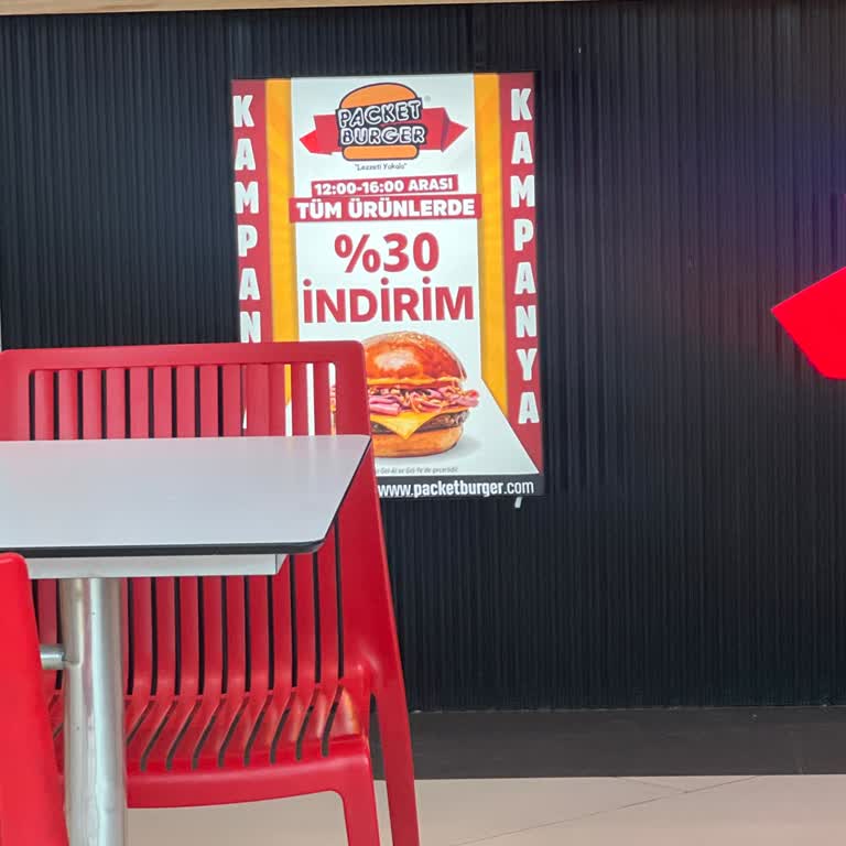 İndirimi Verileceği Söylenip Uygulanmayan Çalışan Tutumu