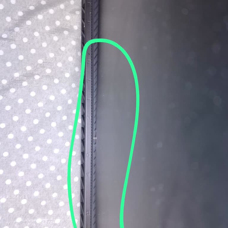 Asus Bilgisayar Kronik Menteşe Ve Bezel Arızası Garanti Dışına Çıkarıldı 3 Bin Lira Ücret İddiası