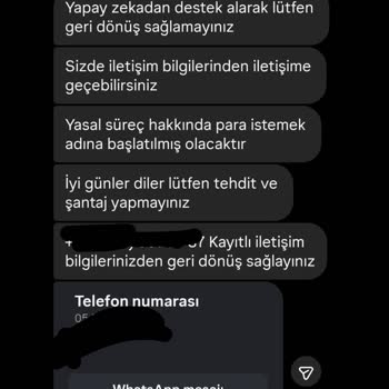 Trendyol Sahte Organik Logo Kullanımı Ve Yanıltıcı Fiyat Artışı