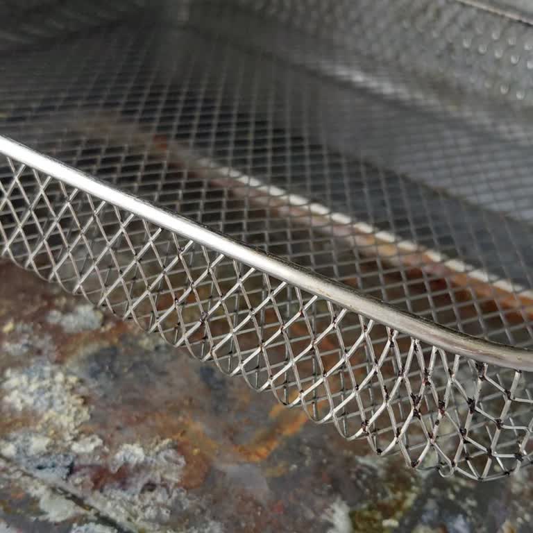 Kumtel Ürünün Hızlı Küflenmesi Ve Mağduriyetim İçin Geri Ödeme Talebi