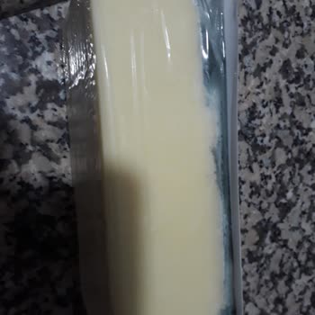 A101'de Bozuk Kaşar Peyniri İadesi Fişsiz Reddedildi