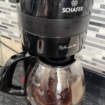 Cam Demlik Çatlaması İçin Ücretsiz Değişim Talebi