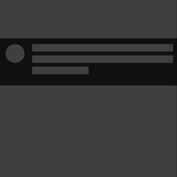 Marmaris Beldibi Bölgesinde Sinyal Ve İnternet Sorunu, Cayma Bedeli Olmadan Sözleşme İptali Talebi