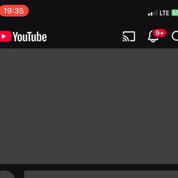 Marmaris Beldibi Bölgesinde Sinyal Ve İnternet Sorunu, Cayma Bedeli Olmadan Sözleşme İptali Talebi