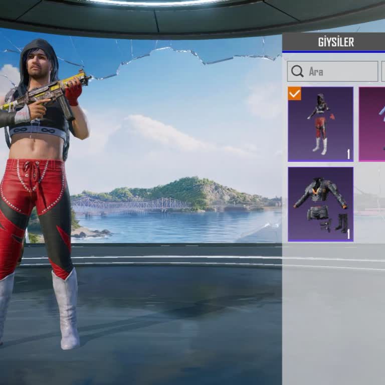 Garanti İddiasıyla Satılan Boş Oyun Hesabının İadesi Talebi