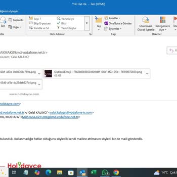 Vodafone Kurumsal Hatlarda Faturaların Aşırı Yüklenmesi Ve Çözüm Bulunamaması