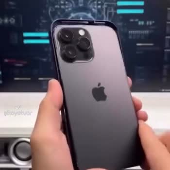 Yanlış Ürün Gönderimi Ve Cevapsız Satıcı Nedeniyle 750 TL Tamamı İade Talebi