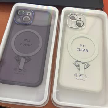 Yanlış Ürün Gönderimi Ve Cevapsız Satıcı Nedeniyle 750 TL Tamamı İade Talebi