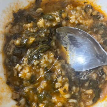 Körpe Ispanak Ürününde Tel Parçası Sağlık Riski Ve Cevapsız Şikayet