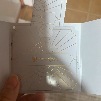 Taze Çiçek Uygulamasında Yanlış Adrese Gönderim Ve Donmuş Çiçekler