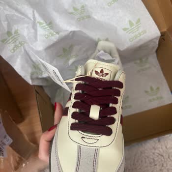 Yanlış Ürün Gönderimi, İade Reddi Ve Nakit Talebi Kabul Edilemez