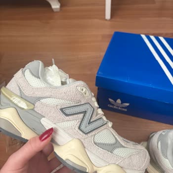 Yanlış Ürün Gönderimi, İade Reddi Ve Nakit Talebi Kabul Edilemez