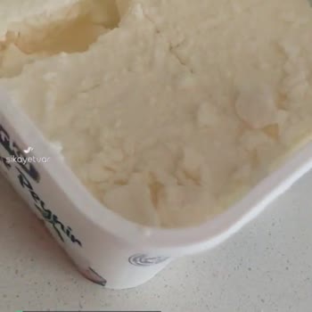 Torku Süzme Peynir Çok Kötü Çıktı!